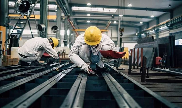 Ahmetli Uzun Süreli Depolama